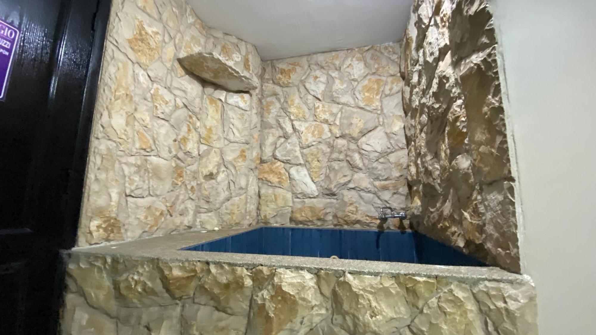 Hostal Bellagio Guayaquil Exteriör bild