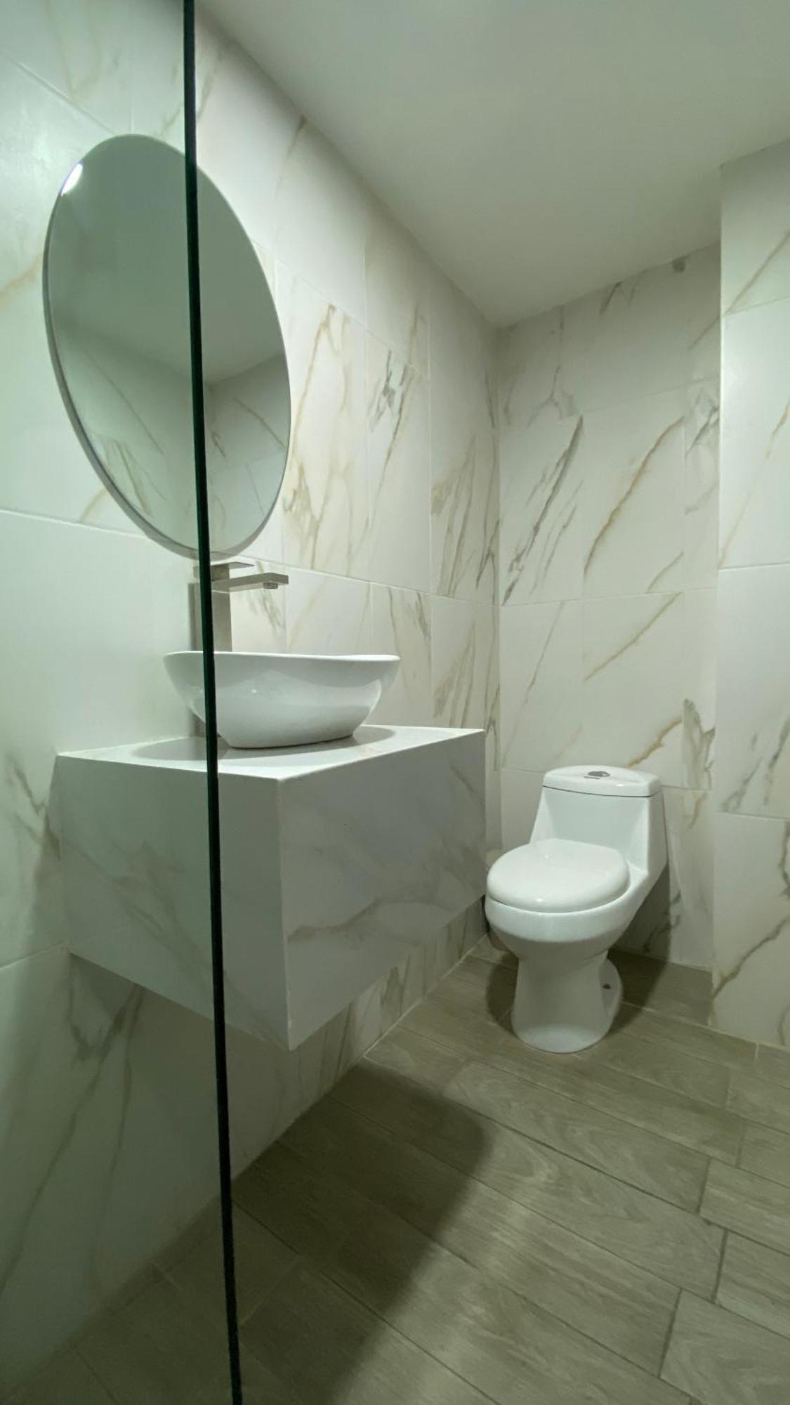 Hostal Bellagio Guayaquil Exteriör bild