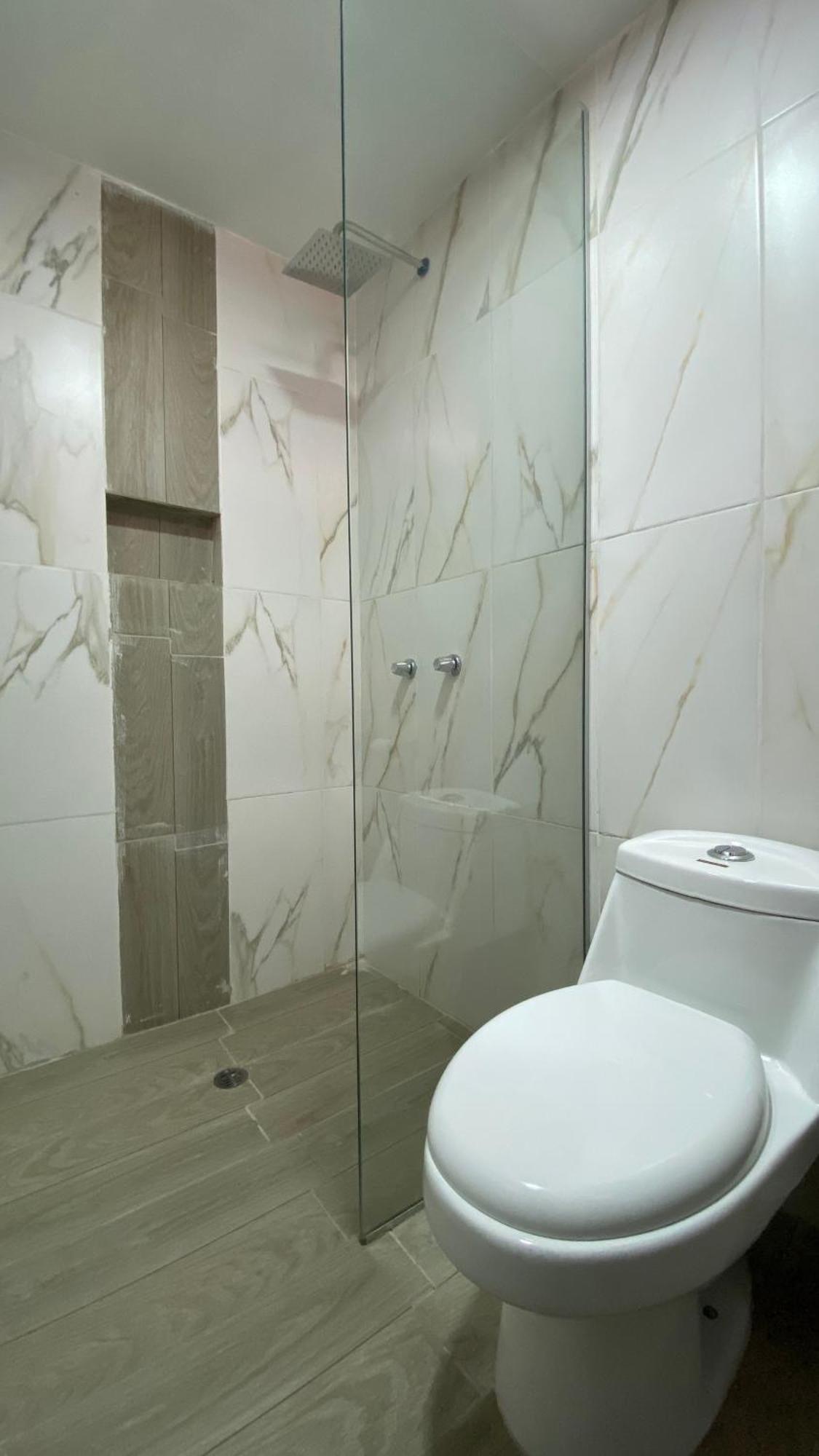 Hostal Bellagio Guayaquil Exteriör bild